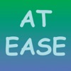 At Ease Anxiety Relief - iPadアプリ