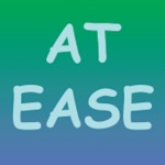 Download At Ease Anxiety Relief app