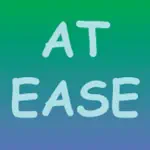 At Ease Anxiety Relief App Support
