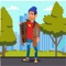 Become a PRO at trading street commodities in this AD FREE trading sim