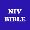 NIV Bible - Audio Bible - RAVINDHIRAN SUMITHRA