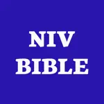 NIV Bible - Audio Bible App Contact