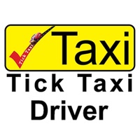 Tick Taxi Driver App Download - Travel - Android Apk App Store