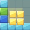 Block Puzzle: Color Brick Game