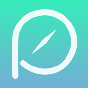 PrettyWeb