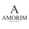 Amorim Cabelo e Estética icon