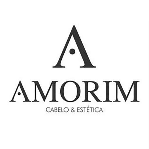 Amorim Cabelo e Estética icon