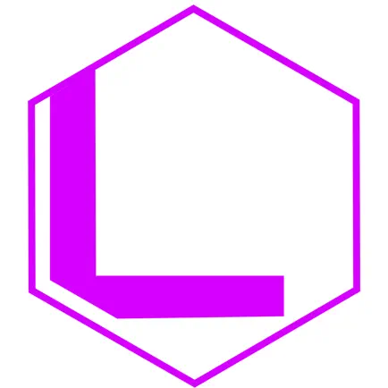 ITS LIVE Читы