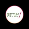 FITLYf App Feedback