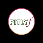 FITLYf App Contact