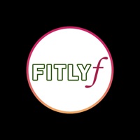 FITLYf logo