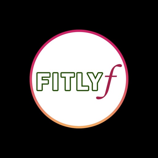 FITLYf icon
