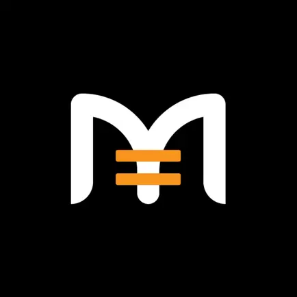 Mars Trivia Читы