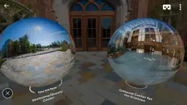 Game screenshot U of Richmond Experience hack