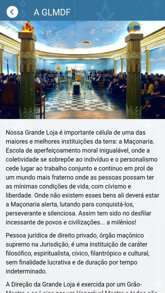 #1. GLMDF (iOS) 由: Nei Garcia