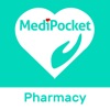 MediPocket Pharmacy Partner