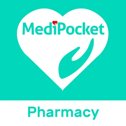 MediPocket Pharmacy Partner Cheats