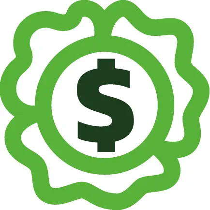 Cabbage Money Education App Читы