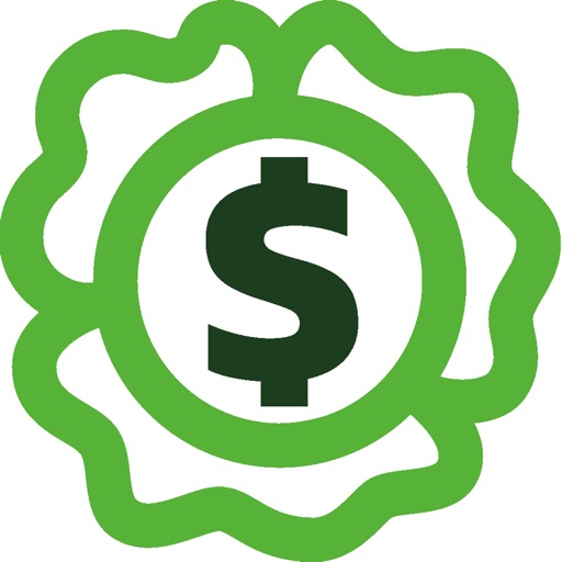 Cabbage Money Education App iOS App