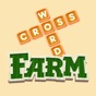 Word Cross Farm: Search Games app download