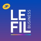 Top 30 Business Apps Like Le Fil Business - Best Alternatives