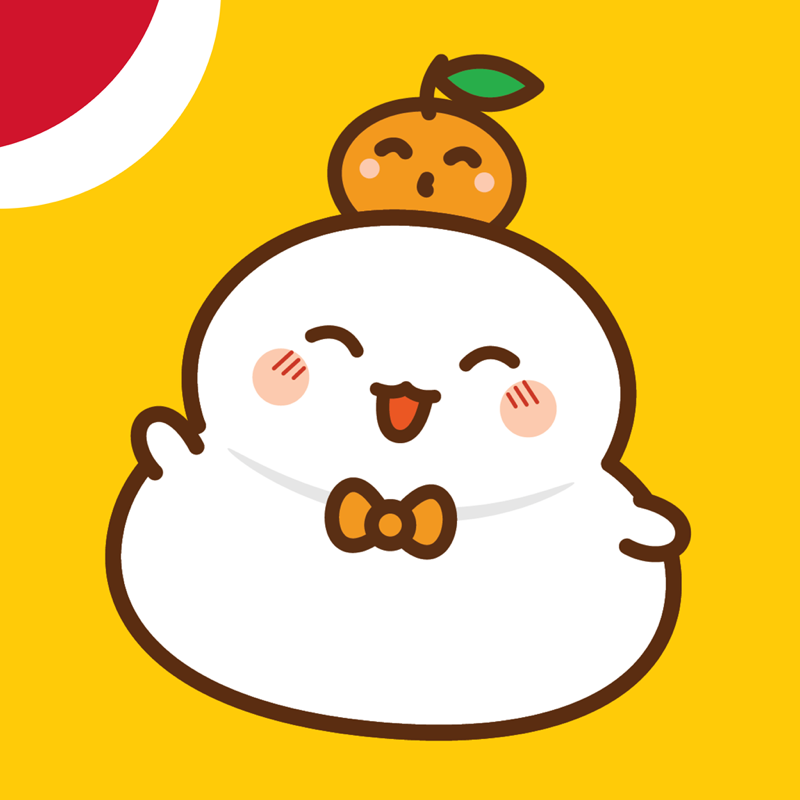 MochiMochi - Learn Kanji