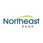 Northeast Bank Mobile