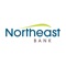 Northeast Bank Business Mobile Banking is a free service that allows our customers to access their online accounts from their iPhone