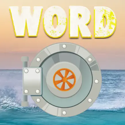 Word Vault Читы