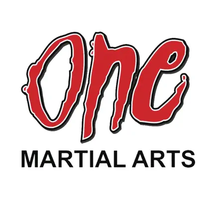 One Martial Arts Cheats