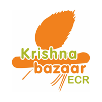 KRISHNA BAZAAR ECR