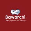 Bawarchi, Glasgow - iPadアプリ