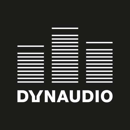 Dynaudio Sound Meter