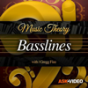 Basslines  Music Theory Course