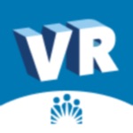 KP VR - Oregon  SW Washington