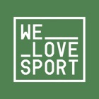 We Love Sport