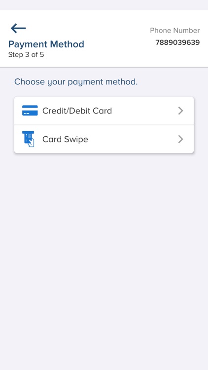 MCAS Agent Dashboard
