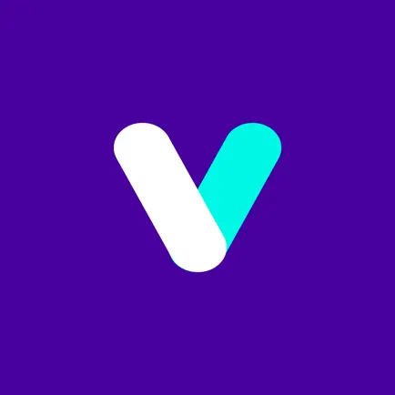 Vansa Читы