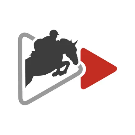 Prospeqs Equestrian Читы