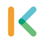 Top 10 Education Apps Like KOOV™ - Best Alternatives