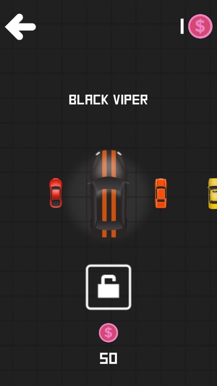 Cars and Cops screenshot-3