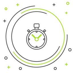 ContractionsReminder