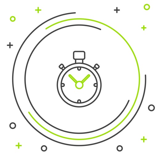 ContractionsReminder