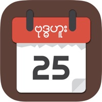 Kontakt MMCalendarU