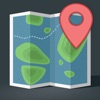 City Challenge Geography Quiz - iPhoneアプリ