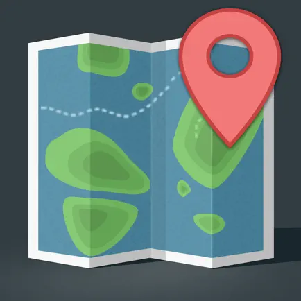 City Challenge Geography Quiz Читы