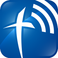 Church App Live