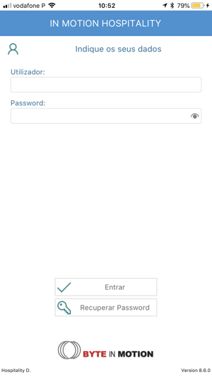 BIM Hospitality(圖1)-速報App
