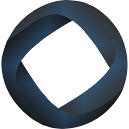 ReoBot - Robo Trader