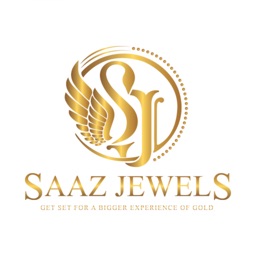 SAAZ JEWELS